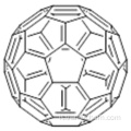 Fullerite CAS 131159-39-2